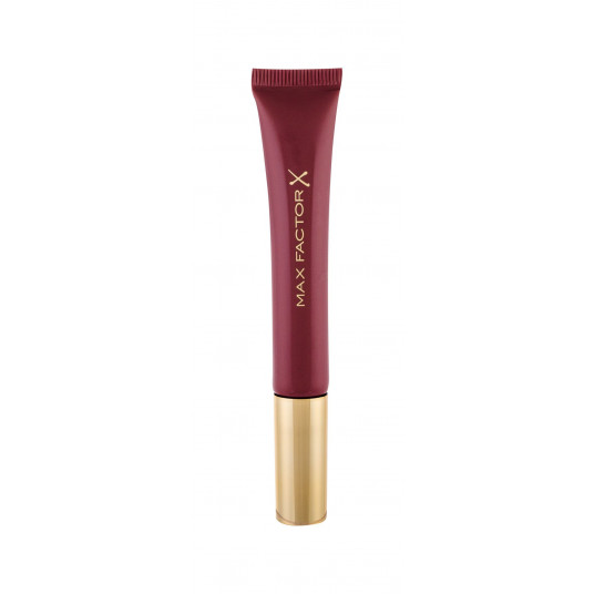 MAX FACTOR Colour Elixir Cushion b yszczyk do ust 025 Shine In Glam 9ml
