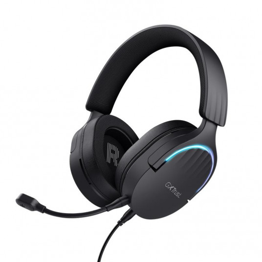  HEADSET GXT 490 FAYZO/24900 TRUST 