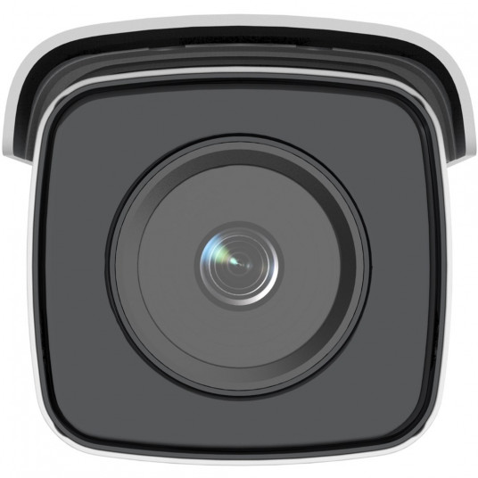  Hikvision Digital Technology DS-2CD2T46G2-4I(2.8mm)(C) Šovinys IP apsaugos kamera Vidaus ir lauko 2688 x 1520 pikseliai Lubos / siena 