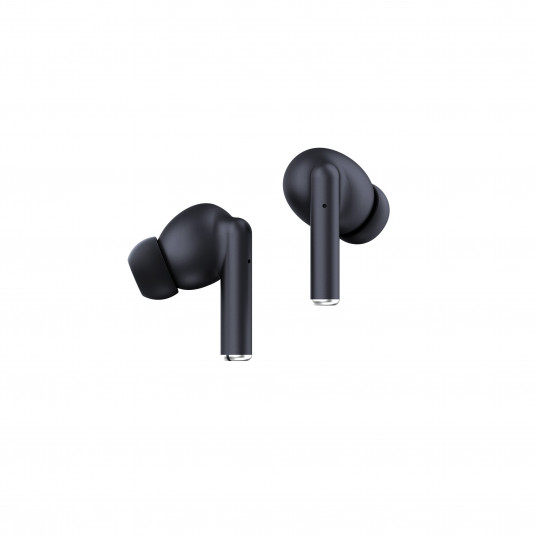  Ausinės Energy Sistem Earphones True Wireless Style 2 Navy  