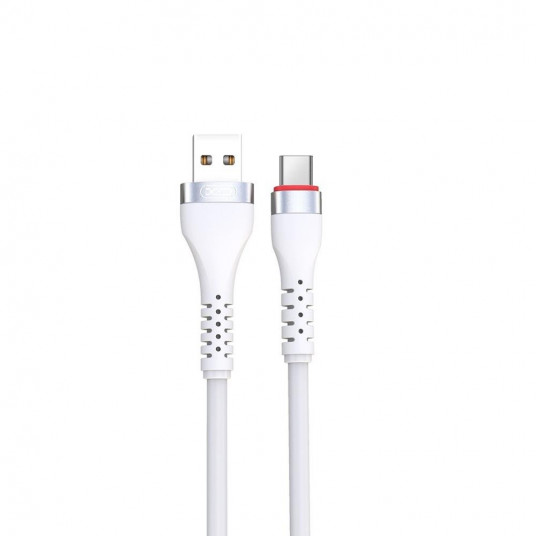  XO NB213 USB - USB-C Data and charging cable 1m 