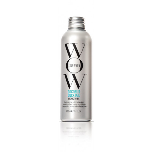 Color Wow - Coconut Cocktail Bionic Tonic - 200 ml