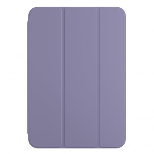  Smart Folio for iPad mini (2021) - English Lavender 