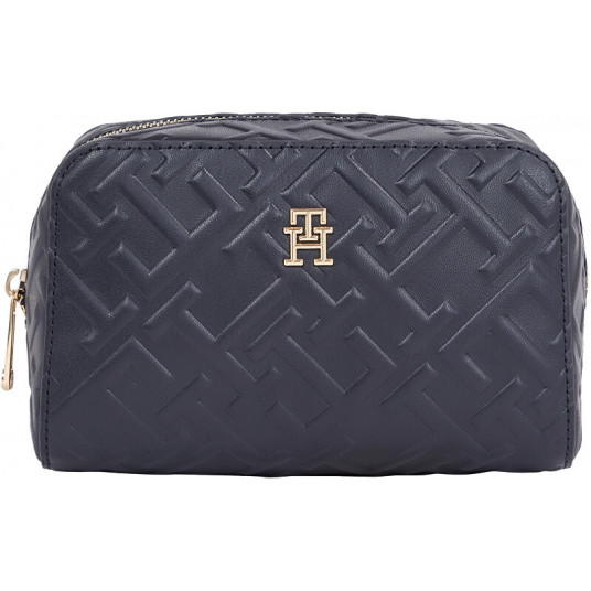  Tommy Hilfiger - Dámská peněženka AW0AW15269DW6 