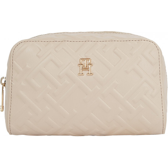  Tommy Hilfiger - Dámská peněženka AW0AW15269ABO 
