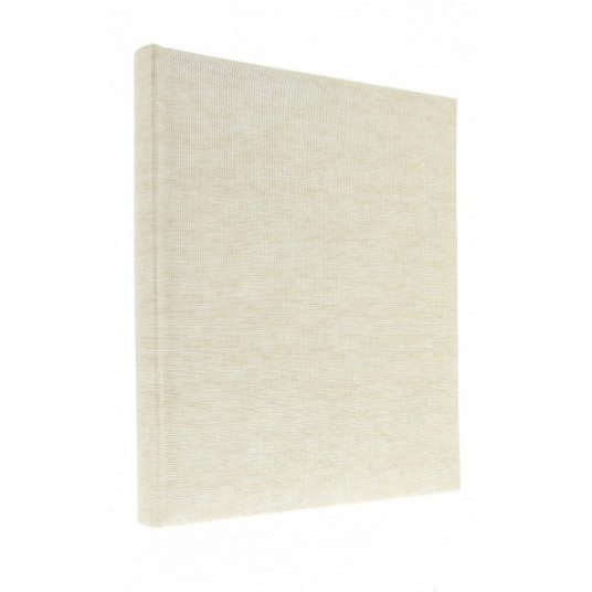  Albumas  GED B46500/5 PROMISE GOLD 10x15 500 | kišeninis | knyginio rišimo 