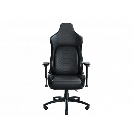  Žaidimų kėdė RAZER Iskur (Black) - XL RZ38-03950200-R3G1 
