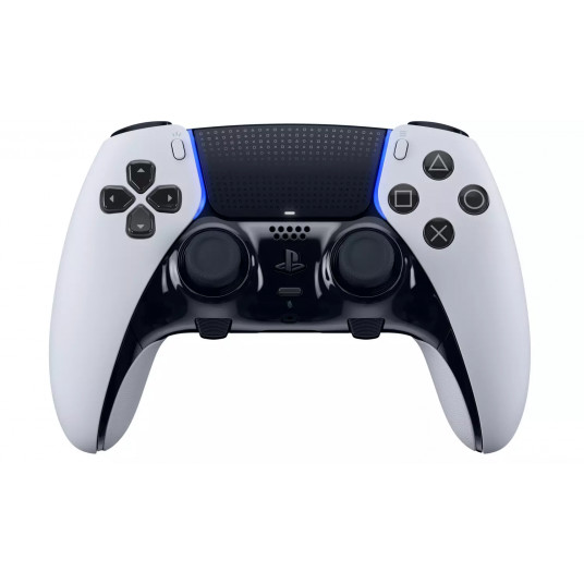  Sony DualSense Edge PS5 Wireless Controller 