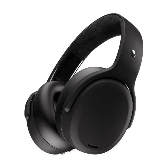 Skullcandy Crusher Bluetooth Wireless Headphones