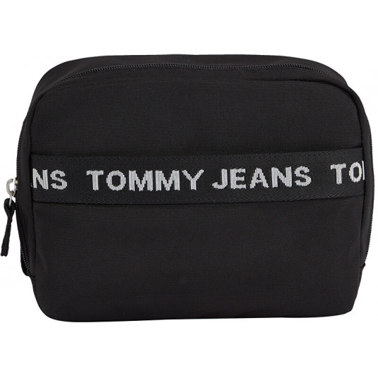  Tommy Hilfiger - Pánská kosmetická taška AM0AM11721BDS 