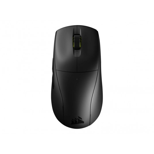  CORSAIR M75 AIR Gaming Mouse, Wireless, Black 