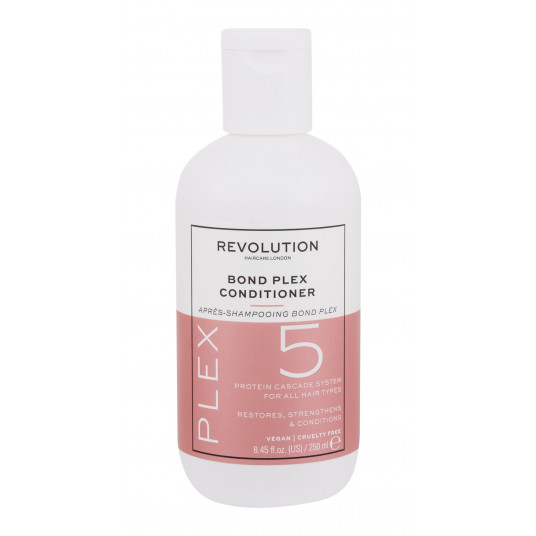 Revolution Haircare Plex 5 Bond Plex Conditioner