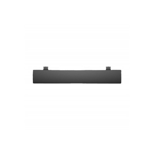  Dell PR216 Palmrest, Black, for  
