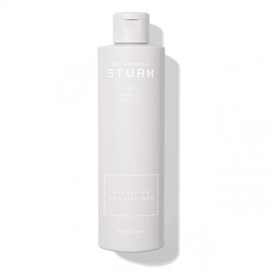 Dr. Barbara Sturm - HYDRATING CONDITIONER - 250 ml