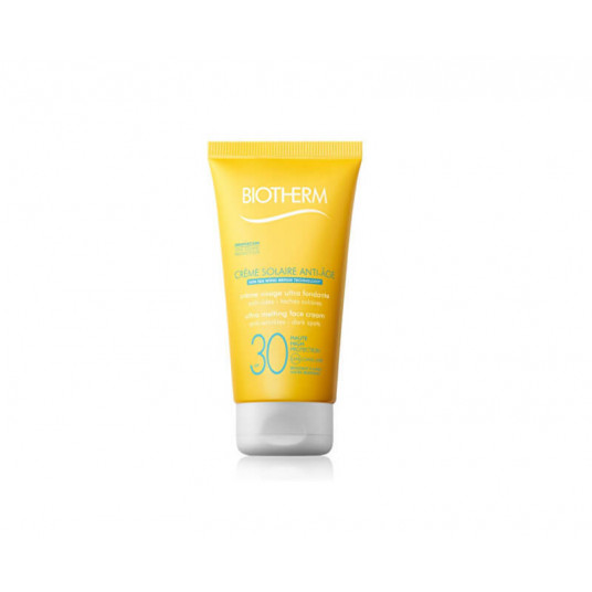  Biotherm - Biotherm face cream anti-wrinkle, dark spots SPF 30 50ml tester 