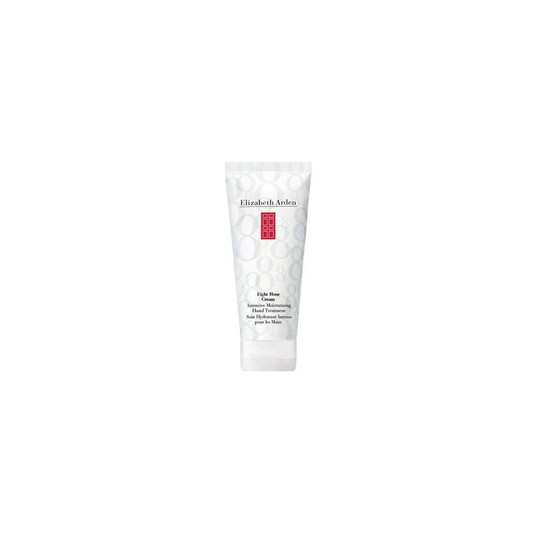  Elizabeth Arden Eight Hour Cream Intensive Moisturizing Hand Treatment - Intensive Hand Cream, 30ml 