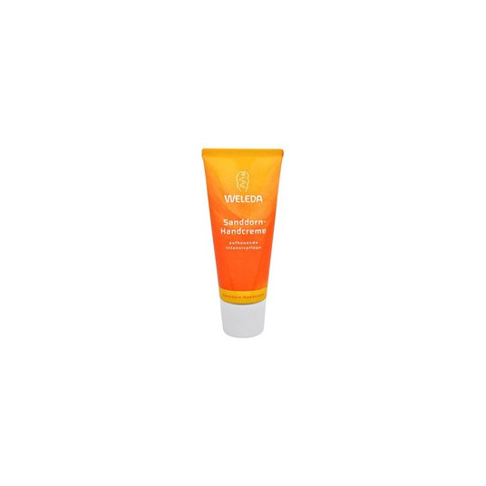  Weleda Sea Buckthorn Hand Cream, 50ml 