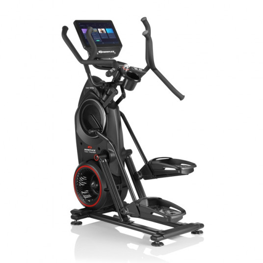Bowflex Max Total 40''