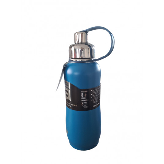  Termo gertuvė TAAN 750ml (Blue) 