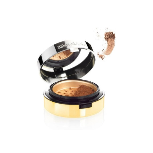 Elizabeth Arden Pure Finish Mineral Powder Foundation Ni 123 8 33g