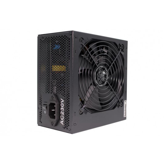  650W Xilence Performance XP650R6.2 