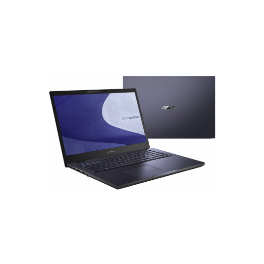  Asus Expert Book Computer L2502CYA 