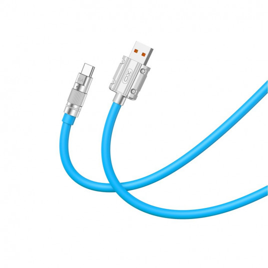 XO NB227 USB - USB-C Data and charging cable 1.2 m