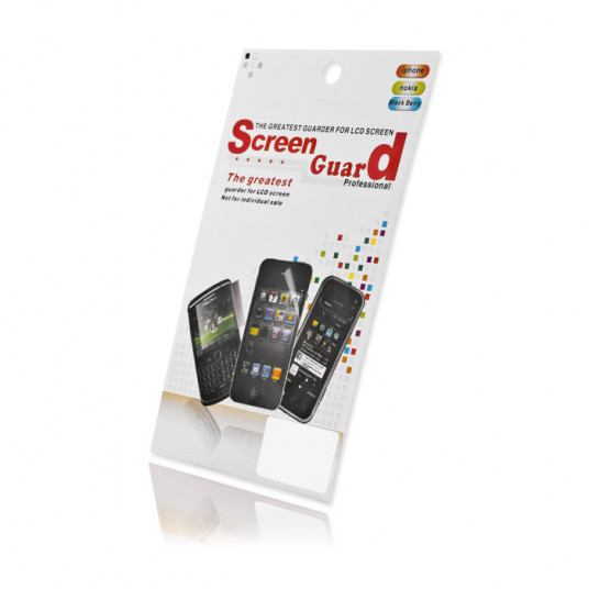  Screen Samsung S5260 Star 