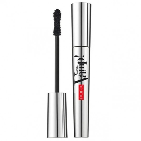  PUPA Milano - Vamp! Mascara 9ml - 300 Deep Night 