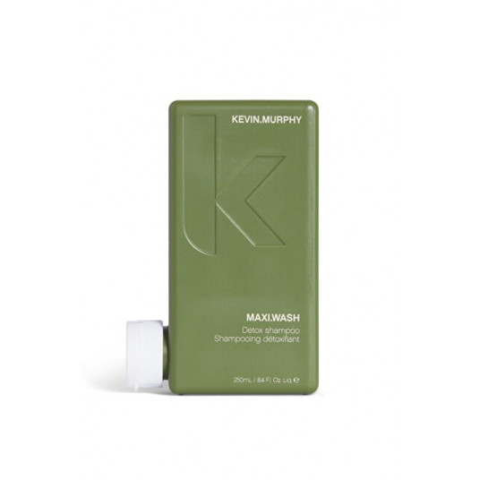 Kevin Murphy - MAXI WASH - 250 ml