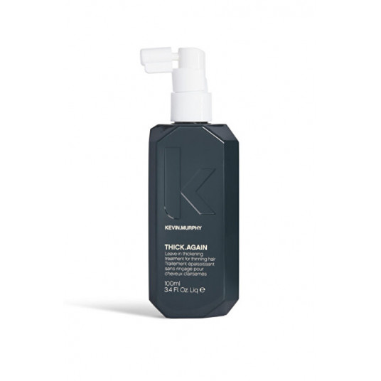  Kevin Murphy - (Leave-in Thickening Treatment for Thinning Hair ) 100 ml 