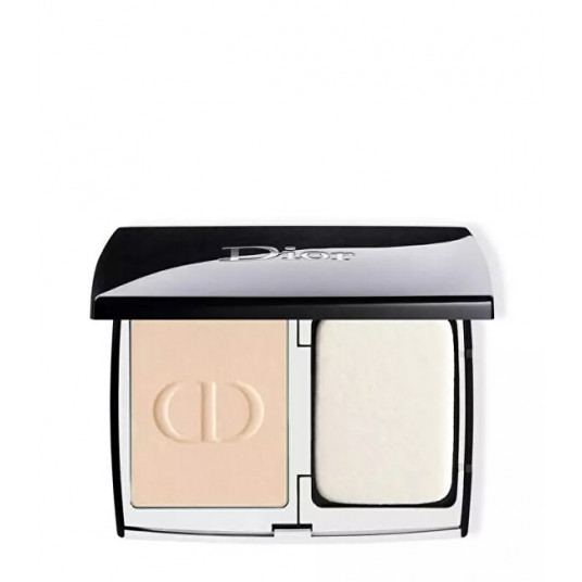  Dior - Compact make-up Dior Forever ( Natura l Velvet Foundation) 10 g - 3N 