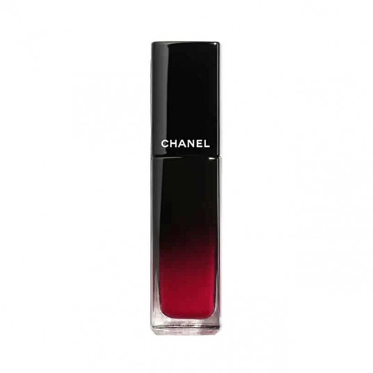 Chanel - Shiny liquid lipstick ( Shine Liquid Lip Colour) 6 ml - 62