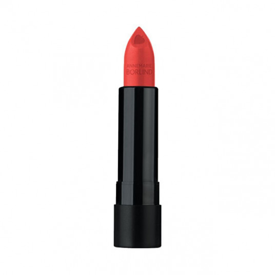 ANNEMARIE BORLIND - Lipstick 4.2 g - Soft Coral
