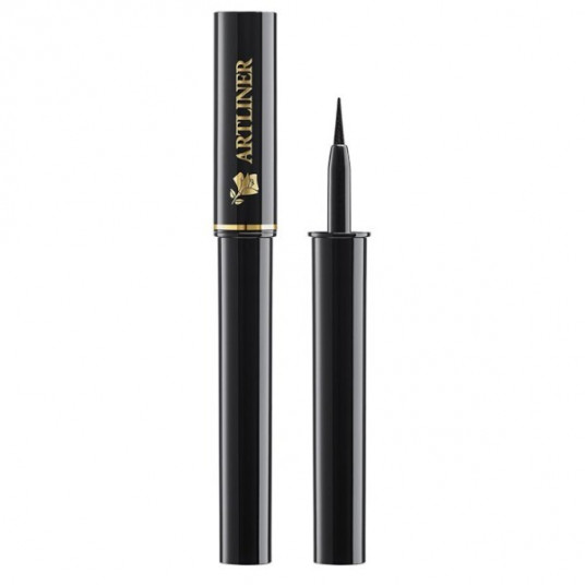  Lancôme - Lancome Artliner 24H tester - 011 