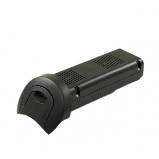  Jimmy Battery Pack for SF8 