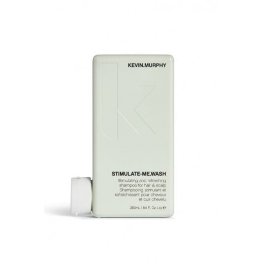 Kevin Murphy - STIMULATE.ME WASH - 250 ml