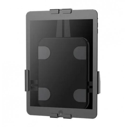  TABLET ACC WALL MOUNT HOLDER/WL15-625BL1 NEOMOUNTS 