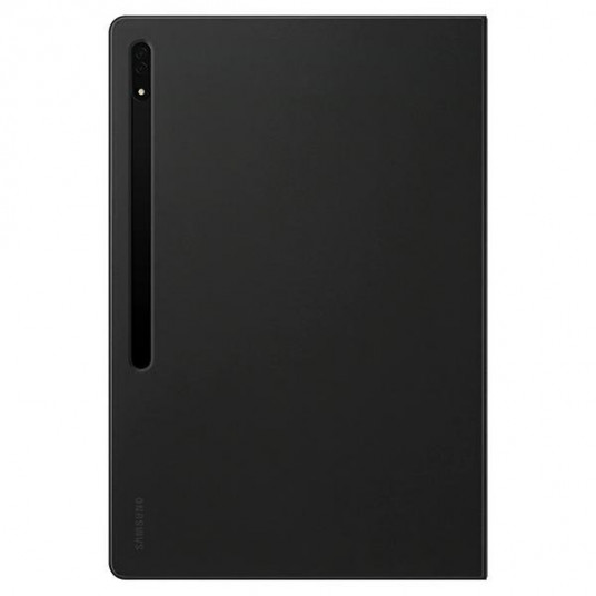 Samsung Galaxy Tab S8 Ultra Note View Cover