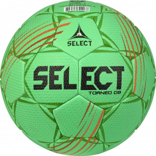 Rankinio kamuolys SELECT TORNEO DB V23 SIZE 0