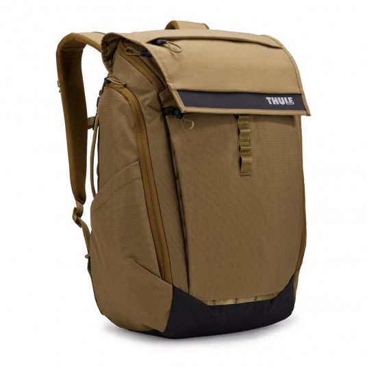  Thule Paramount Backpack 27L - Nutria 