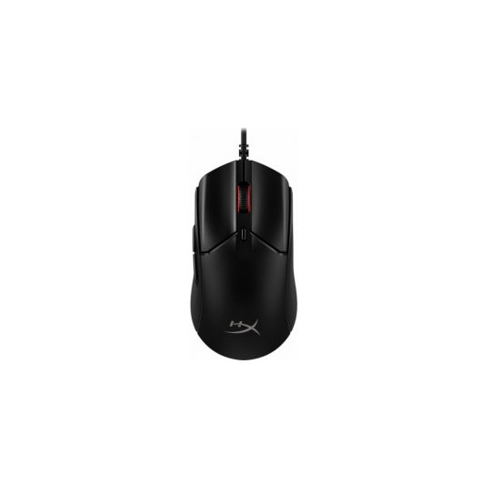  HyperX Pulsefire Haste 2 Gaming mouse 