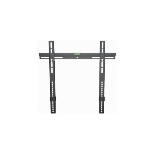  Gembird WM-55F-03 TV Wall Mount 55'' 