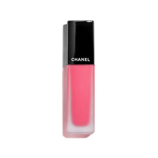  Chanel - Rouge Allure Ink (Liquid Lip Color) 6 ml - 154 Expérimenté 