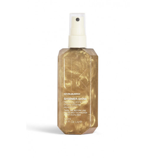  Kevin Murphy - Shimmer.Shine (Repairing Shine Mist) 100 ml 