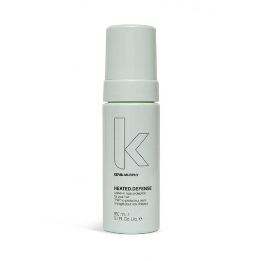 Kevin Murphy - Heated.Defense (Leave-in Heat Protection) 150 ml