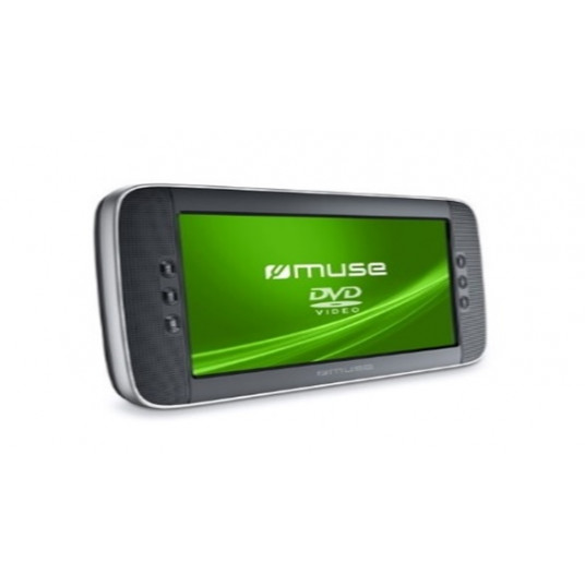 Automagnetola Muse M-1028 