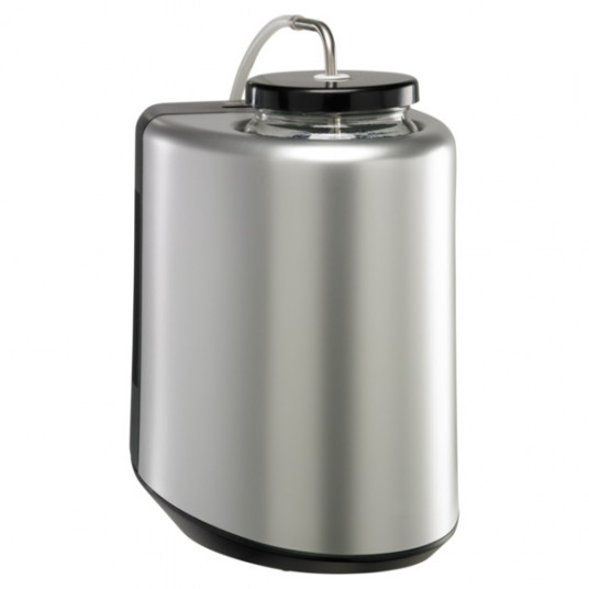 DOMETIC pieno šaldytuvas 0,5 l
