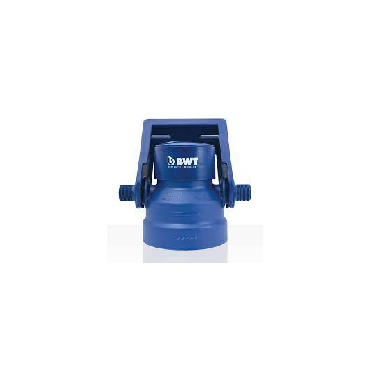 BWT filtro galva FS00Y90A00 Besthead