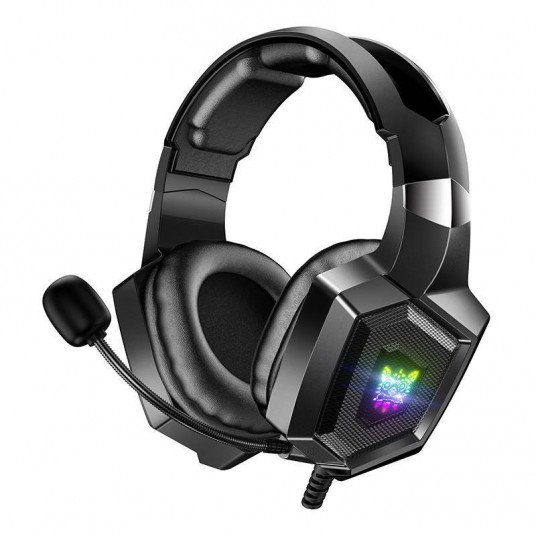  ONIKUMA K8 Gaming Headphones 